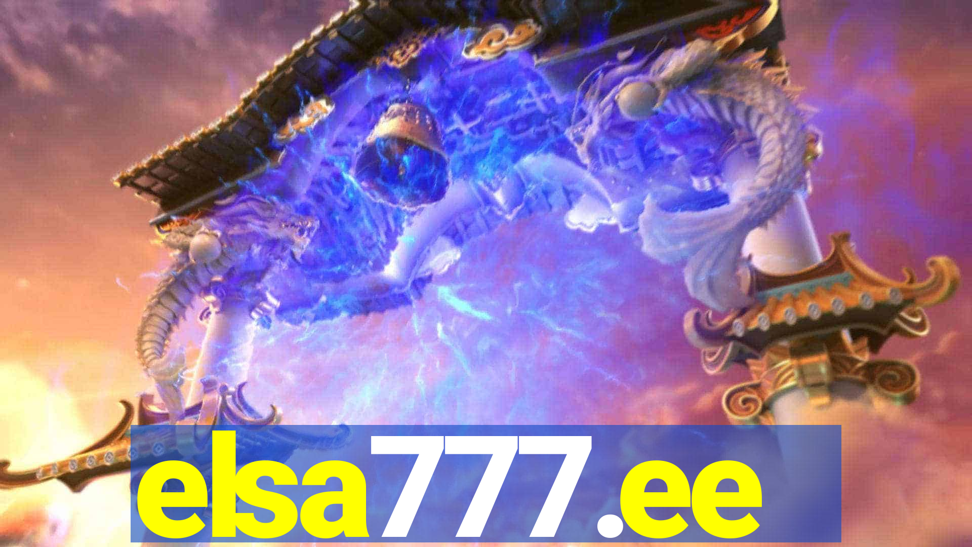 elsa777.ee