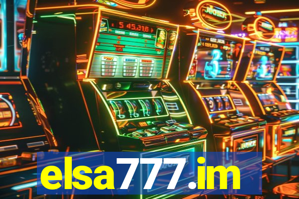 elsa777.im