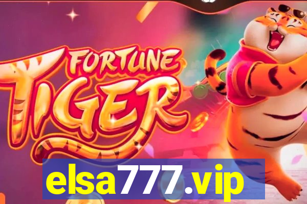 elsa777.vip