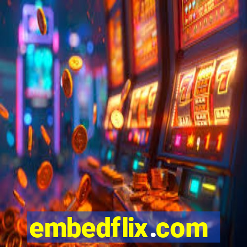 embedflix.com