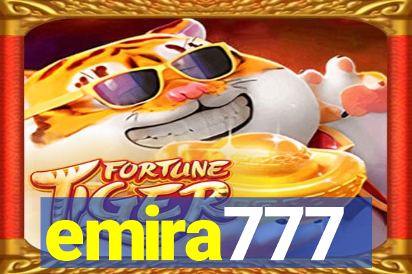 emira777