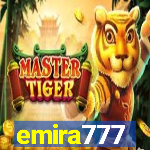 emira777