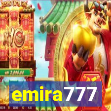 emira777