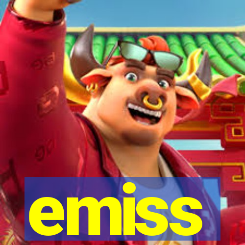 emiss