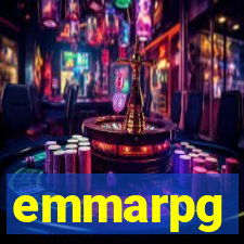 emmarpg