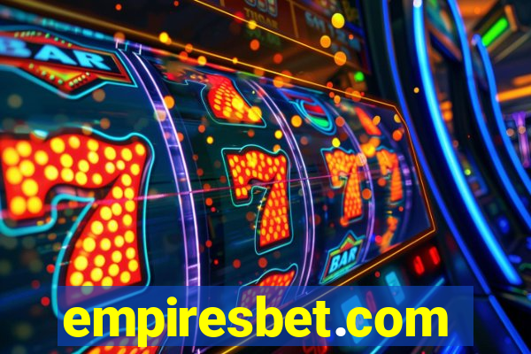 empiresbet.com