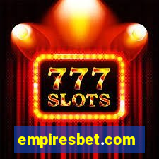 empiresbet.com