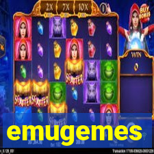 emugemes