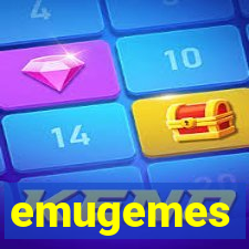 emugemes