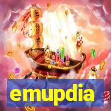 emupdia