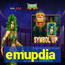 emupdia