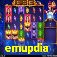 emupdia