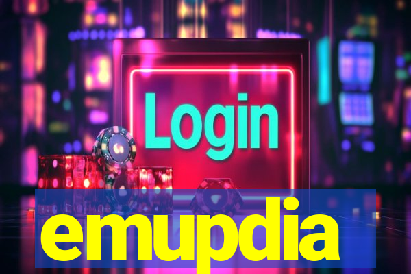 emupdia