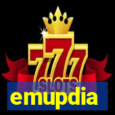 emupdia