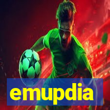 emupdia