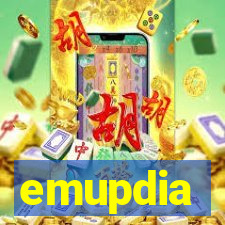 emupdia