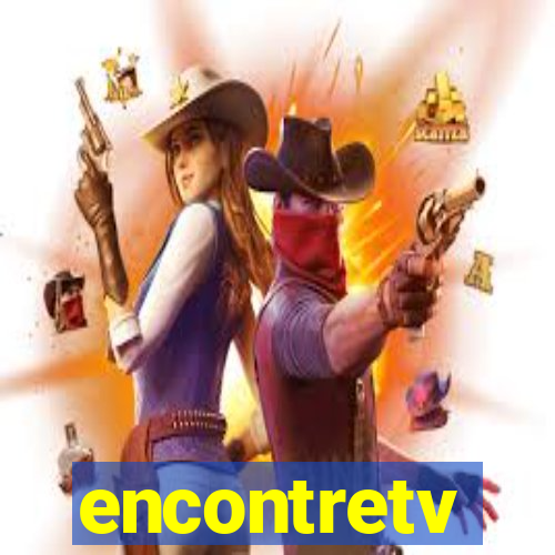 encontretv