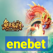 enebet