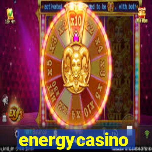 energycasino