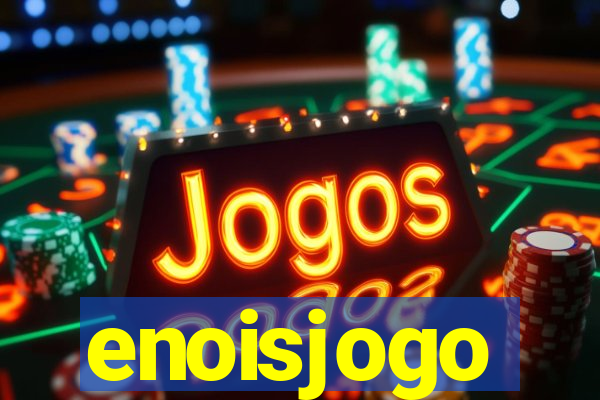 enoisjogo