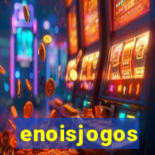 enoisjogos