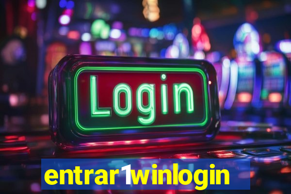 entrar1winlogin