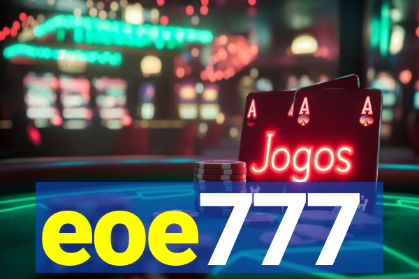 eoe777