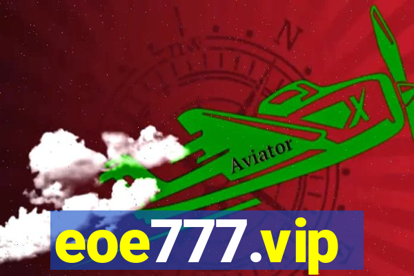 eoe777.vip