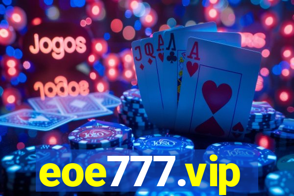 eoe777.vip