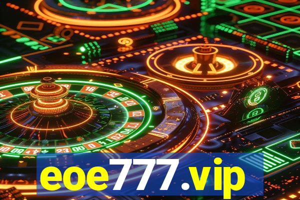 eoe777.vip