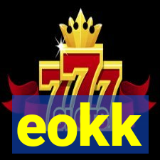 eokk