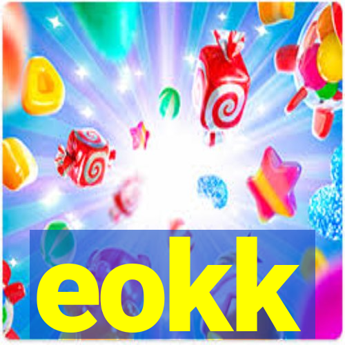 eokk