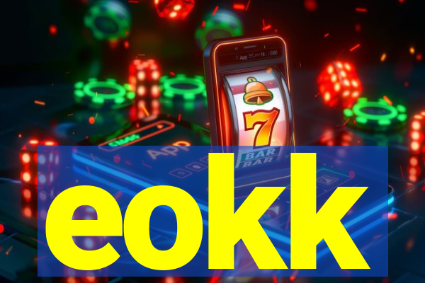 eokk