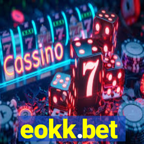 eokk.bet