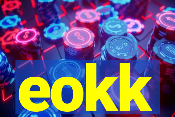 eokk