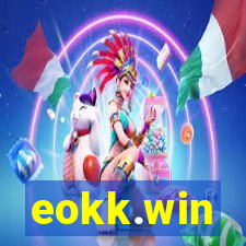 eokk.win