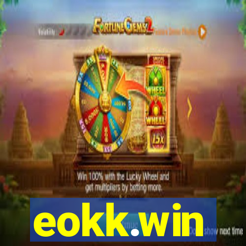 eokk.win