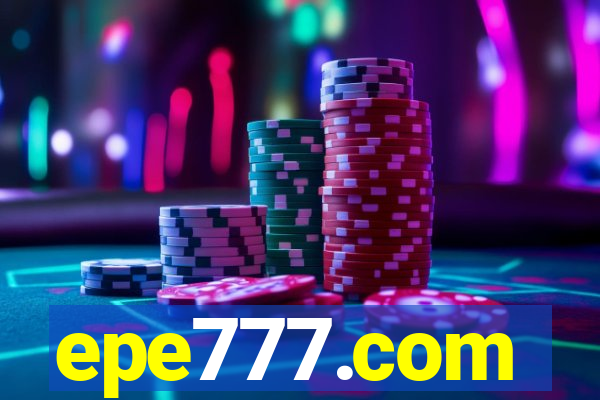 epe777.com