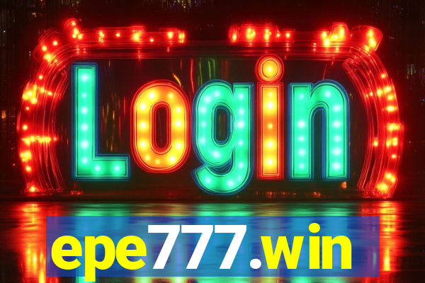 epe777.win