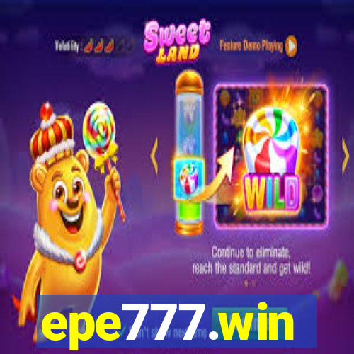 epe777.win