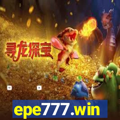 epe777.win