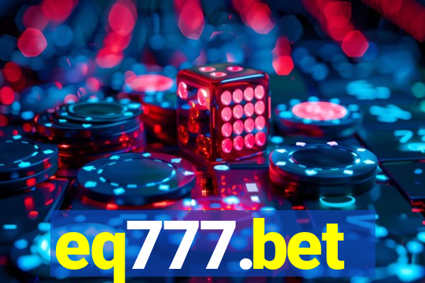 eq777.bet