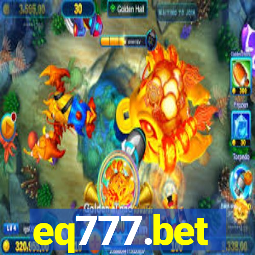 eq777.bet