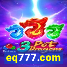 eq777.com