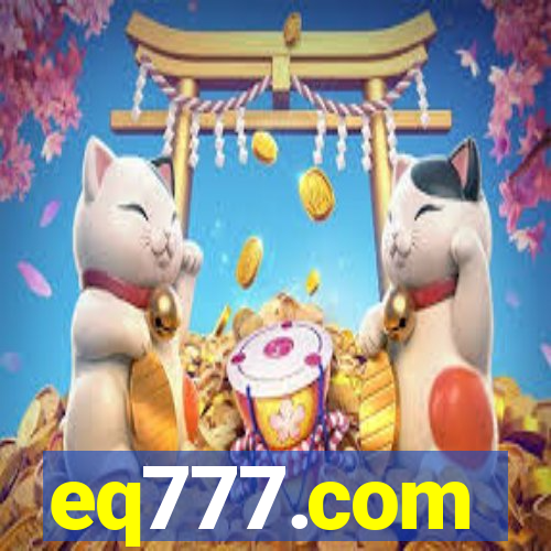 eq777.com