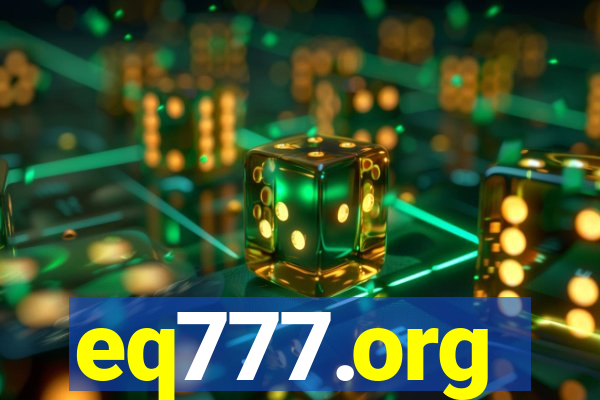 eq777.org