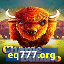 eq777.org