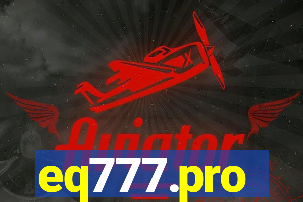 eq777.pro