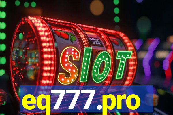 eq777.pro