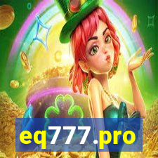 eq777.pro